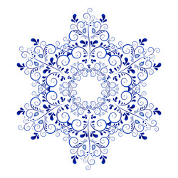 Similar image 800641