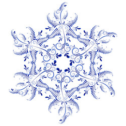 Similar image 800642