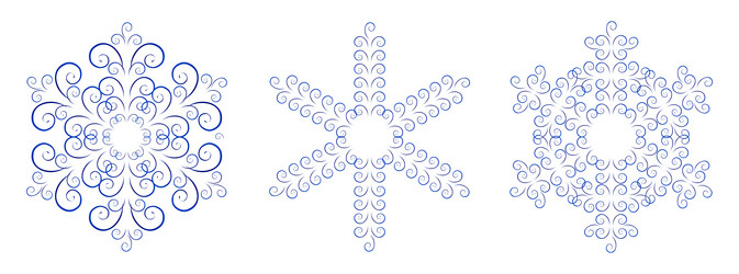 Similar image 800643