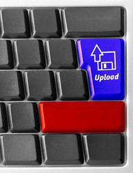 Similar image 800645