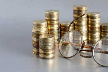 Similar image 800646