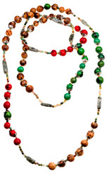 Similar image 800653