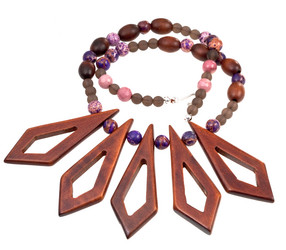 Similar image 800654