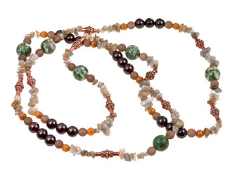 Similar image 800656