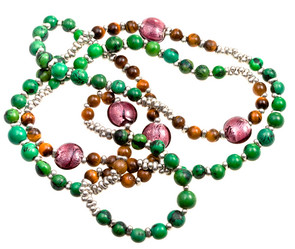 Similar image 800657