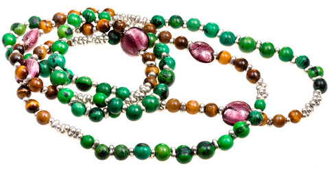 Similar image 800659