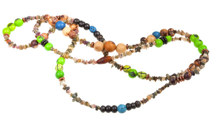 Similar image 800660