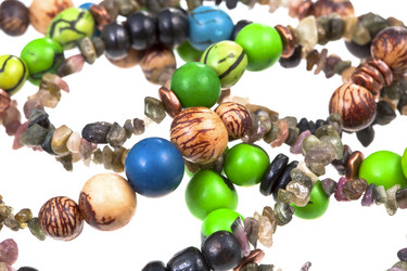 Similar image 800661