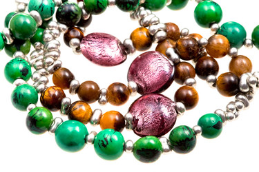 Similar image 800662