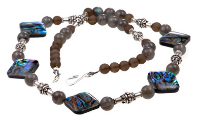 Similar image 800672