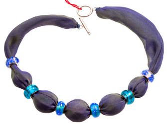 Similar image 800675