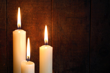 Similar image 800677