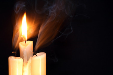 Similar image 800678