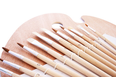 Similar image 800684