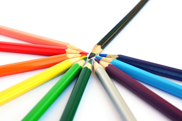 Similar image 800688