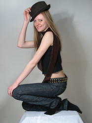 Similar image 800689