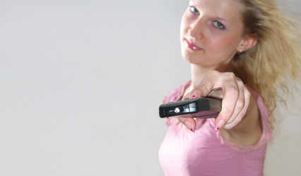 Similar image 800700