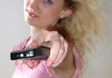 Similar image 800701