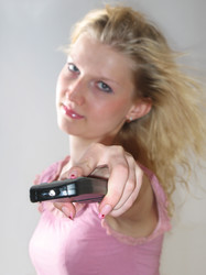 Similar image 800702