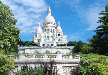 Similar image 800704