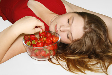 Similar image 800705