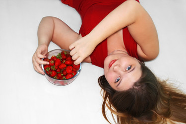 Similar image 800706