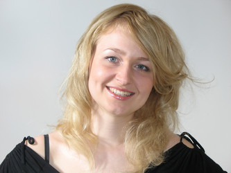 Similar image 800716