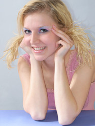 Similar image 800721