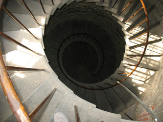 Similar image 800728