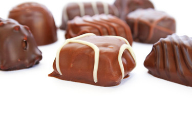 Similar image 800729