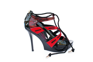 Similar image 800741