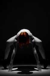 Similar image 800743