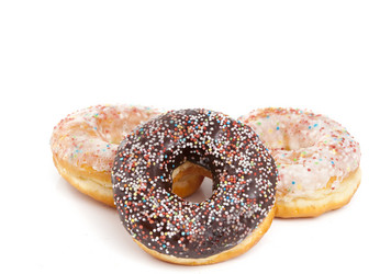 Similar image 800744