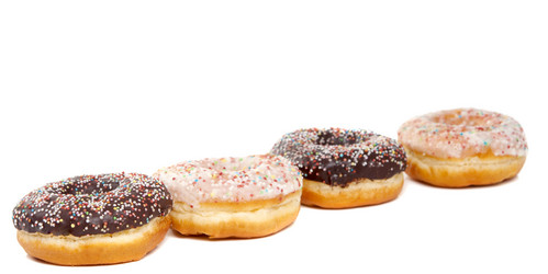 Similar image 800745