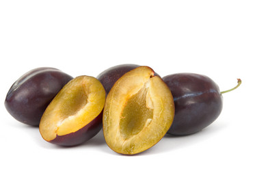 Similar image 800753