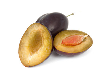 Similar image 800755