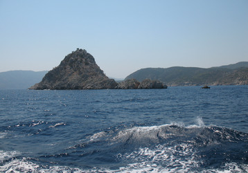 Similar image 800756