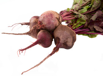 Similar image 800762