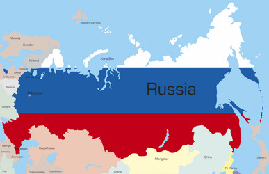 Similar image 800771