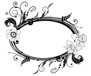 Similar image 800775