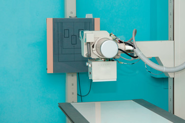 Similar image 800776