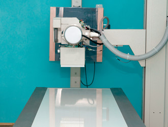 Similar image 800783