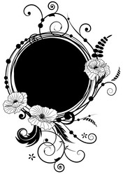 Similar image 800785