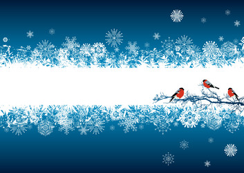 Similar image 800796