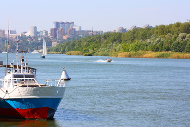 Similar image 800799