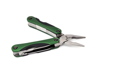 Similar image 800815