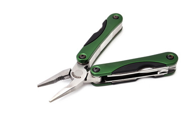 Similar image 800816