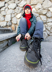 Similar image 800819