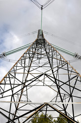 Similar image 800820