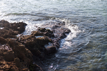 Similar image 800821